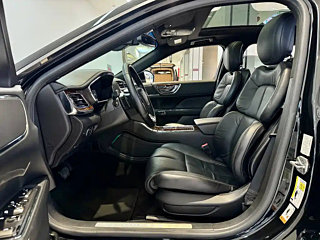 catalog-car-9