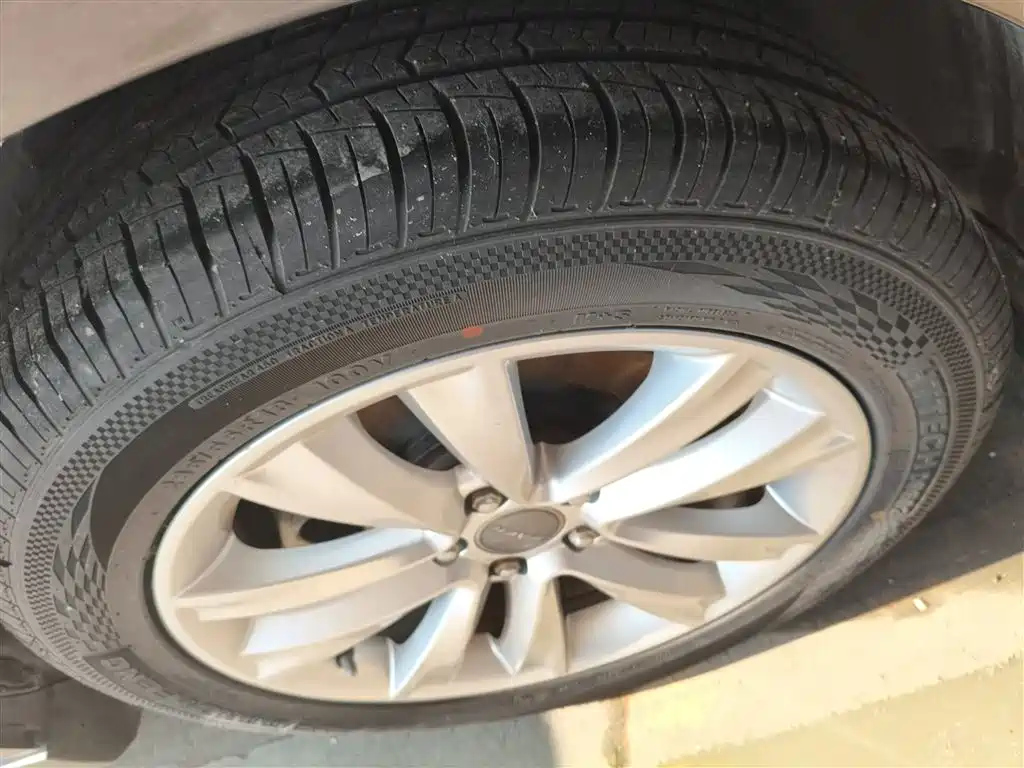 HAVAL H2 2016