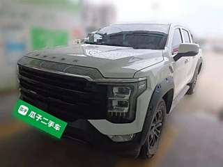 Заказать FOTON MARS