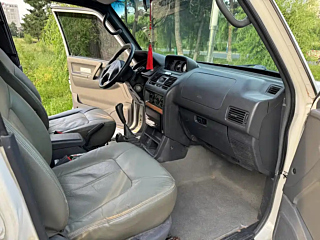catalog-car-6