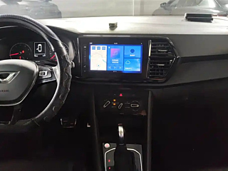catalog-car-13