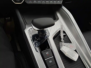 catalog-car-14
