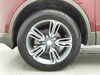 catalog-car-17