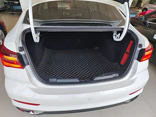 catalog-car-19