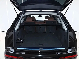 catalog-car-26