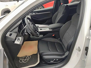 catalog-car-15