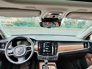 catalog-car-4