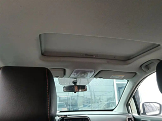 catalog-car-18