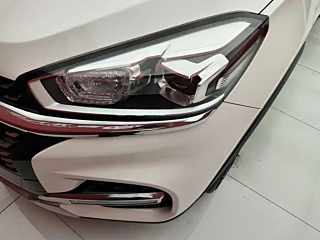 catalog-car-15