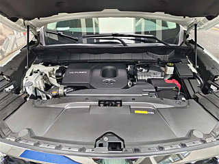 catalog-car-16