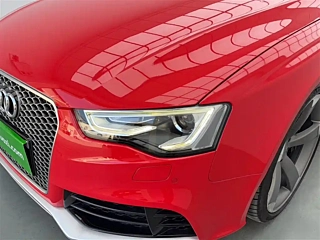catalog-car-9