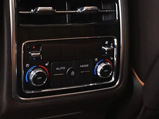 catalog-car-20