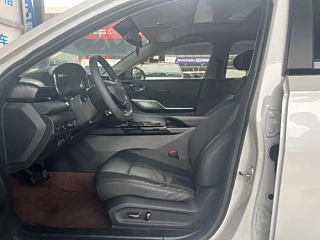 catalog-car-5