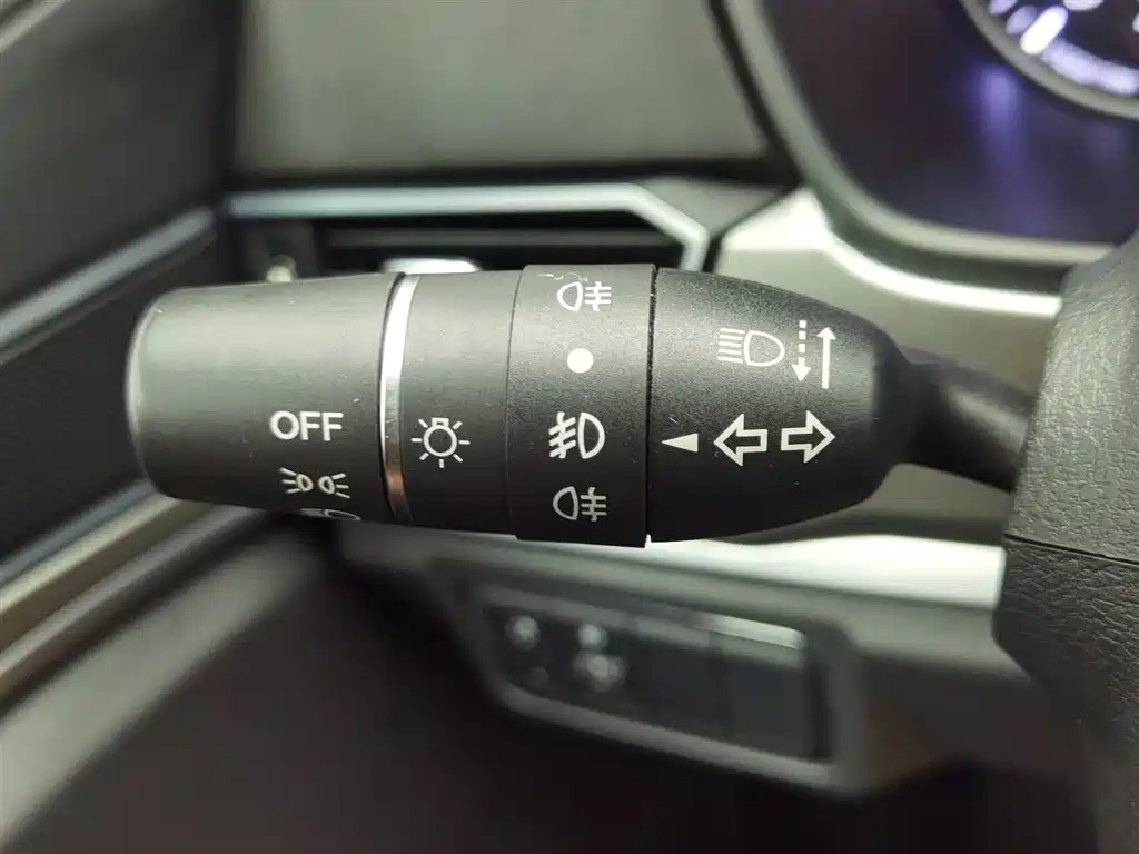 HAVAL H6 2018