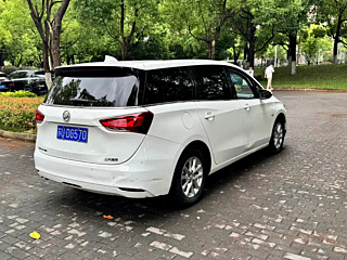 catalog-car-16