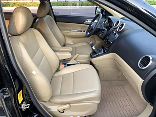 catalog-car-13
