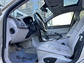 catalog-car-4