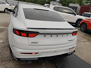 catalog-car-6