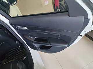 catalog-car-27