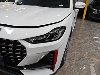 catalog-car-24