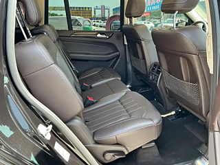 catalog-car-18