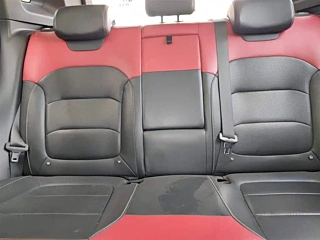 catalog-car-13