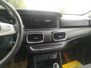BAIC &#21345;&#36335;&#37324;  2023 YEAR 2.0L MANUAL &#38271;&#36724; &#22859;&#26007; EDITION 2023