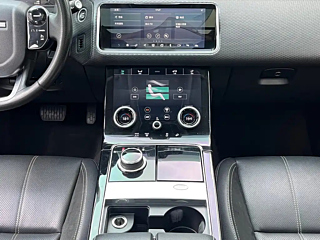 catalog-car-12