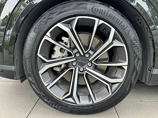 catalog-car-18