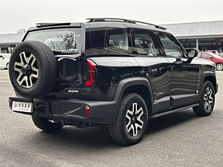 catalog-car-22