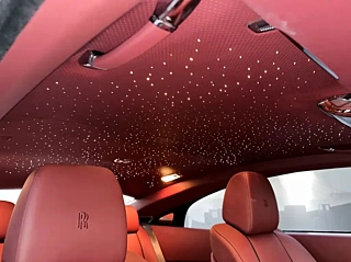 catalog-car-15