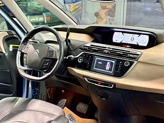 catalog-car-13