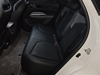 catalog-car-11