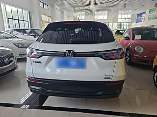 catalog-car-11