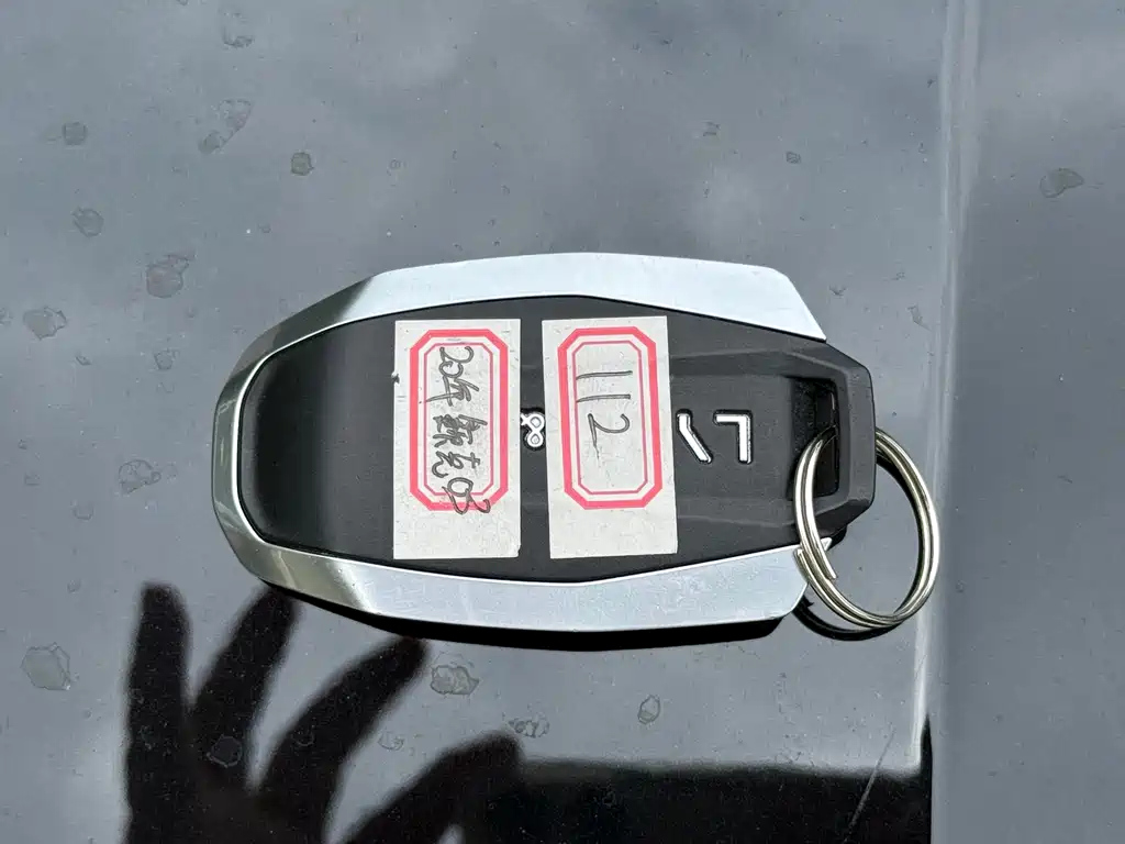 LYNK&CO 03 2019