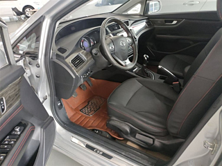 catalog-car-9