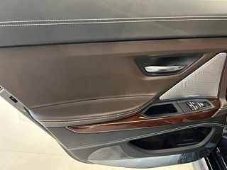 catalog-car-18