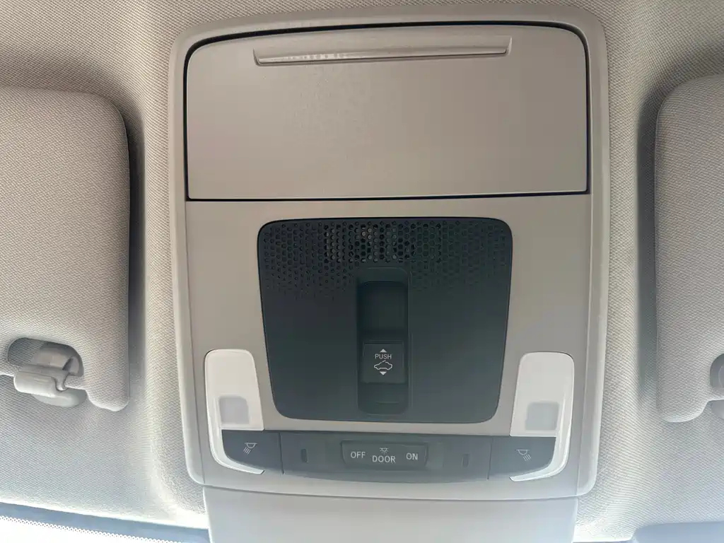 HONDA OTHER 2023