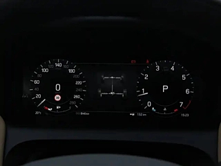 catalog-car-23