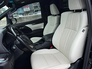 catalog-car-10