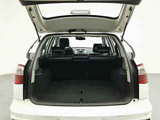 catalog-car-16