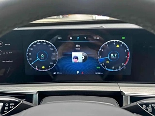 catalog-car-10