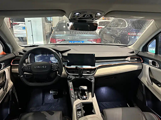 catalog-car-5