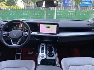 catalog-car-14