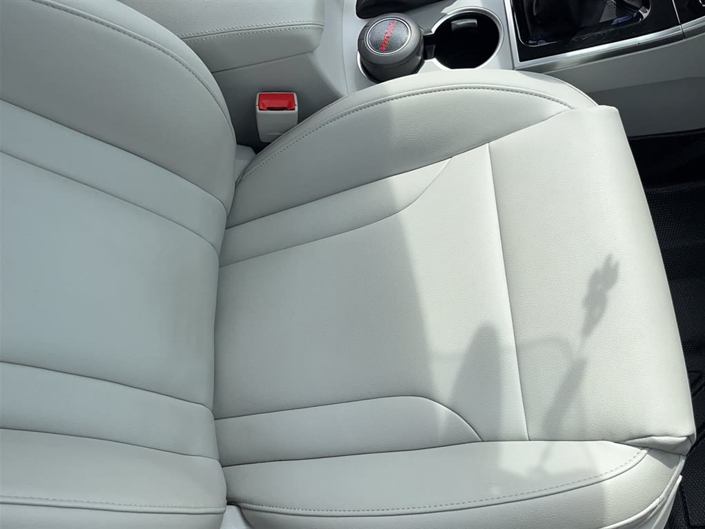 HAVAL H2 2014