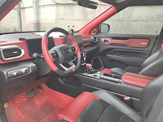 catalog-car-16