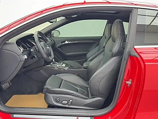 catalog-car-20