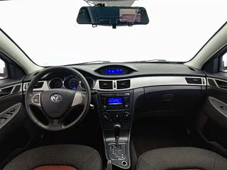 catalog-car-5