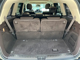 catalog-car-15