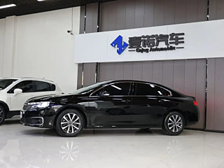 catalog-car-3